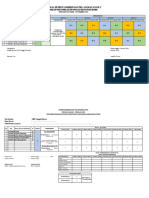 Form - Bimbingan - PKL 2022