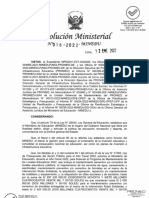 RM_N°_016-2022-MINEDU.pdf