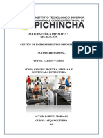 Autoinstruccional Fisica