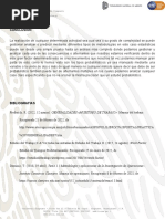 Pruebas de embarazo positivas online de laboratorio para imprimir