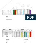 Prgoram Semester 9 PKN