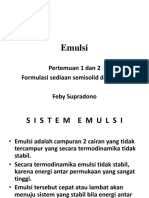 pertemuan 1 &2_formulasi_semsolliq