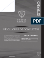 02.04 Mentor Conflictos Final-Web