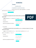 Funcion afin (segunda parte) A (1)