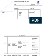 Catch-Up Plan Bi 5um