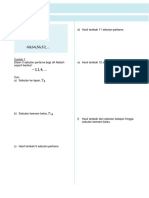 5 Janjang (Modul Addmath) 2021