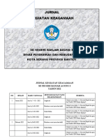 1.2.a1 Jurnal Kegiatan Keagamaan Converted by Abcdpdf