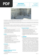 UB 203x102x23 Beam Properties | PDF | Mechanical Engineering ...