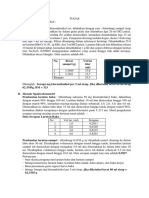 Tugas KF 2 2022