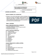 207-Bases Biológicas de La Conducta