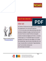 Netzwerk-Unterrichtstipp 13v2