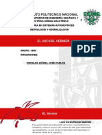 5sm1 Moraleszuñiga Josecarlos Metrologia y Normalizacion 01