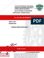 5sm1 Moraleszuñiga Josecarlos Metrologia y Normalizacion 02