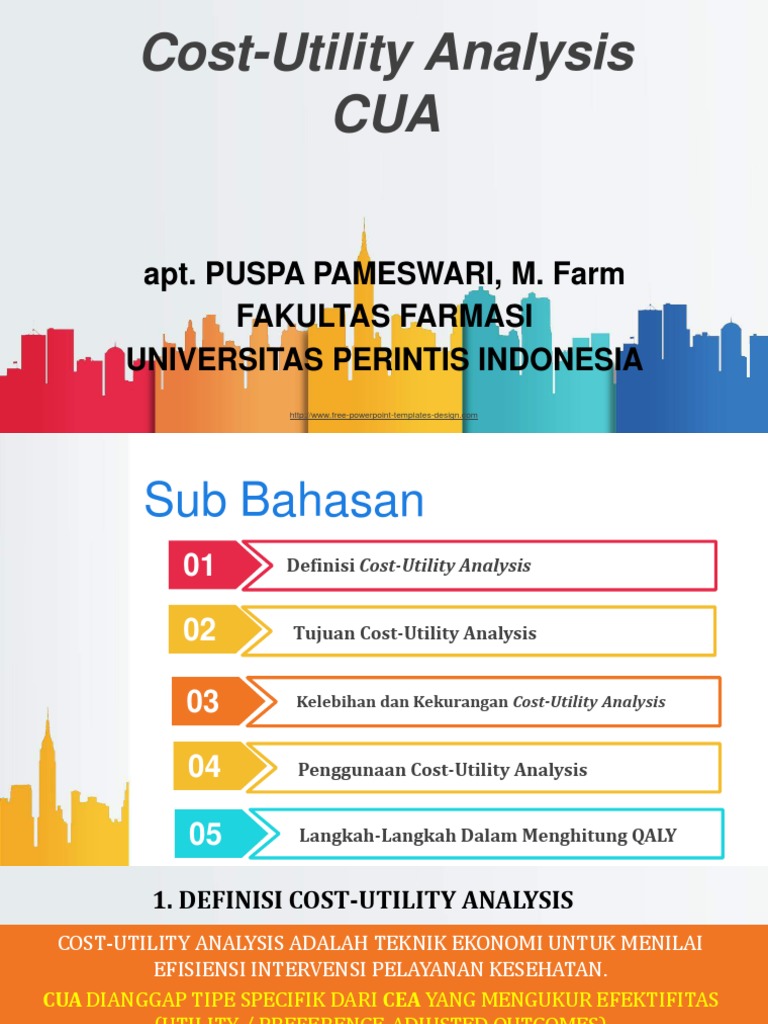 cost-utility-analysis-cua-apt-puspa-pameswari-m-farm-fakultas