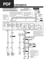 Diagrama Ford f250