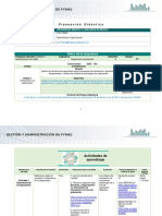 PD - GNEM - U1 - Mark Antonio Tapia Serrano