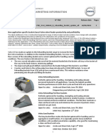 Pmi Wlo 100616 B Rehandling Bucket Update All