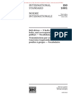 Iso 1081 2013 en PDF