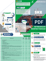 Leaflet SKE 2021 - Bahasa Indonesia Fix