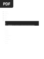 28 03 2023 Point-Informatica | PDF | Computer Hardware