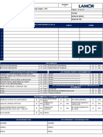 F02-18-PE Análisis Trabajo Seguro Final