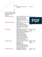 Download JUDUL ptk bahasa by masjunrohul SN56075636 doc pdf
