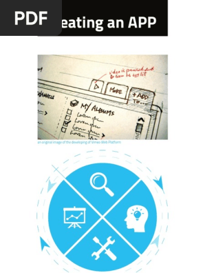 02_designing_an_app_Step_B