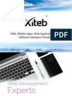 Xiteb Profile 2020 Nov V13-PDF