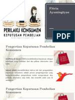 Pertemuan 3