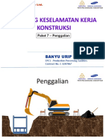 Excavation training module.pptx bahasa