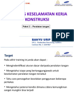 Hand tools training module.pptx.bahasa