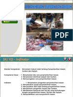 fdokumen.com_ppt-penyembelihan-hewan-qurban-dan-aqiqah