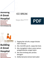 ICE BREAK - 1 (2)