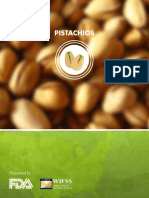 Pistachios PDF