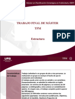 Manual_TFM