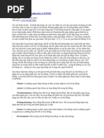 Download Root Definition nh ngha gcCATWOE by Khoa V SN56076341 doc pdf
