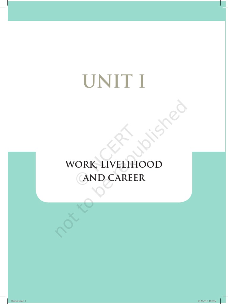 HOME SCIENCE CLASS 12 CHAPTER 1 QUESTION ANSWER IN HINDI PDF DOWNLOAD visual data 5