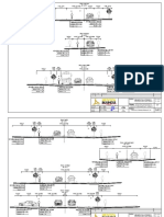 Plan transversal_Traseul II