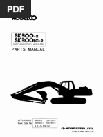 Ferris Mower Parts Cross Reference Guide | PDF | Clutch | Belt
