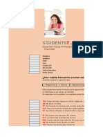 5 Protocolo Excel Studenst 7 Vacio-1