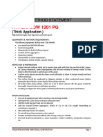 Hyperflow 1201 to 300mm Thick (1)