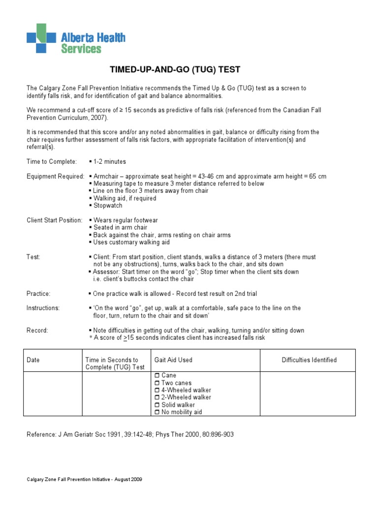 timed-up-and-go-tug-test-calgary-zone-fall-prevention-initiative