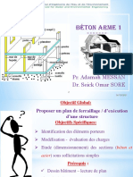 Courrs Ba1 DR Sore S. o Mai 2021