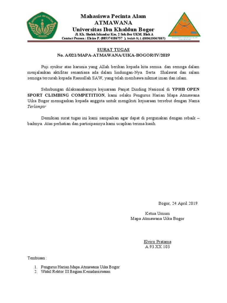 Urayning yalangoch suratlari