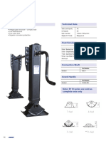 Jost Catalogue E100 V3