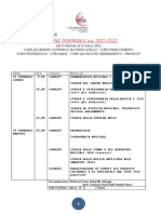 Calendario esami SESSIONE INVERNALE feb2021 (1)