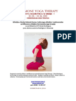 qdoc.tips_hormonalna-joga-srb