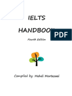 I e Lts Handbook