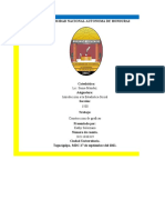 Graficos de Barra Tallo y Hoja Etc