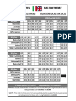 Treni_bus orari dal  12.12.2021_FEST